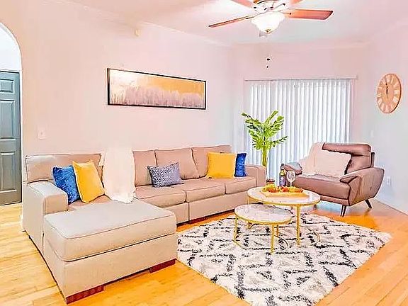 5th image of 860 N Orange Ave APT 124