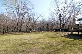 5th image of 2480 Pearson Pkwy