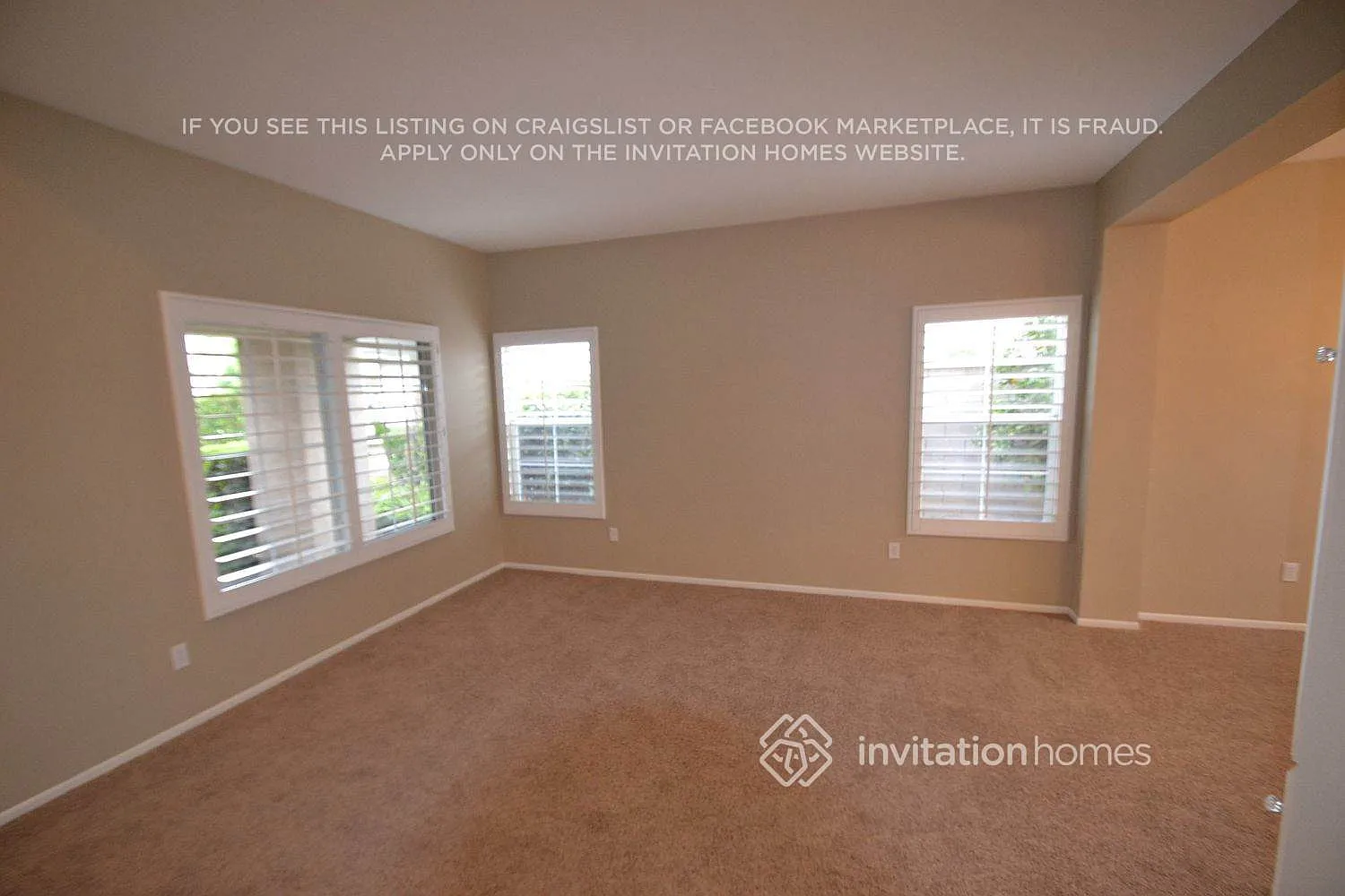 7791 Unicorn Way Highland, CA 92346 — Photo 2