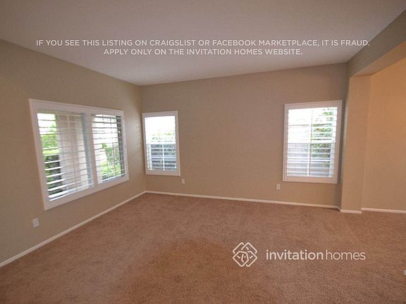 2nd image of 7791 Unicorn Way