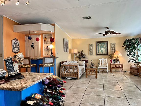 12th image of 15777 Bolesta Rd #13