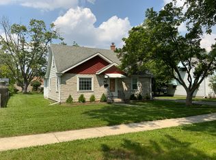 248 E Lyndale Ave, Northlake, IL 60164