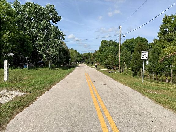 2nd image of 188 College Ln