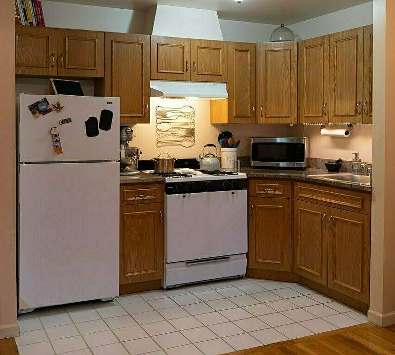 2nd image of 28-18 31st St #4