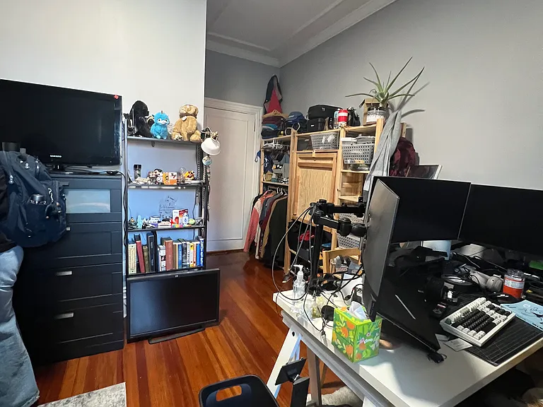 219 Stratford Ave #1A — Photo 30