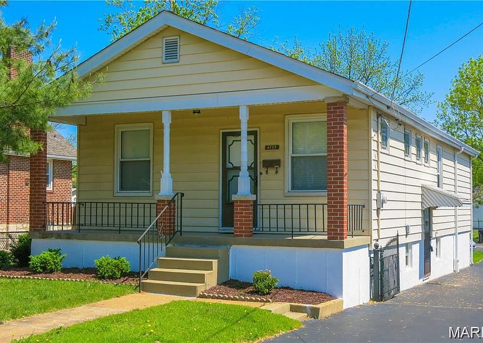 1st image of 4759 Seibert Ave
