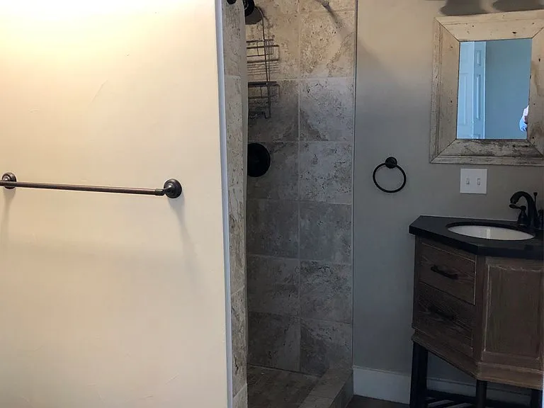 156 Verde Park Blvd — Photo 11