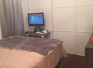 216 Webster St #1, East Boston, MA 02128