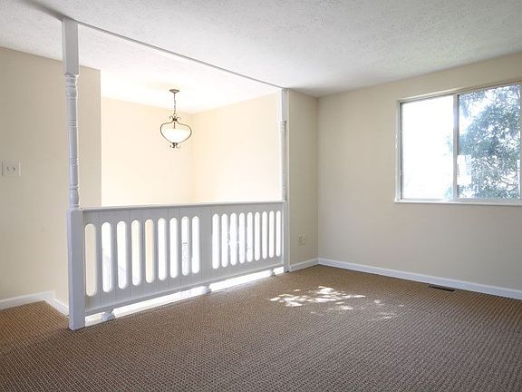 3rd image of 6338 Roberts Creek Ln