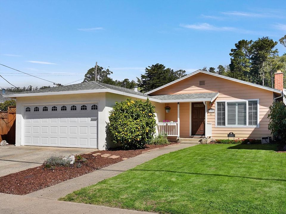 1st image of 1337 Alicante Dr