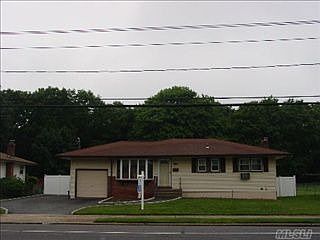 4th image of 161 Prairie Dr