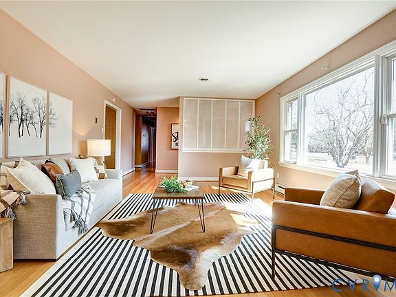 5th image of 9018 Westone Rd