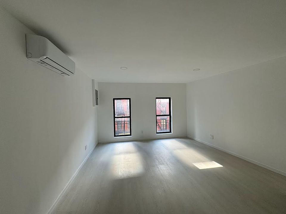 2nd image of 12 Mott St #3