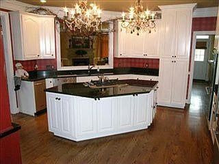 2nd image of 105 Crosswoods Pl