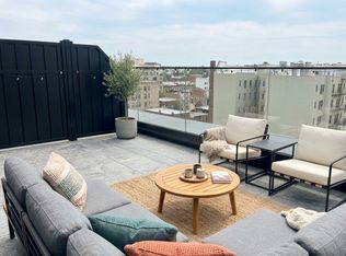 2366 Bedford Ave #731, Brooklyn, NY 11226