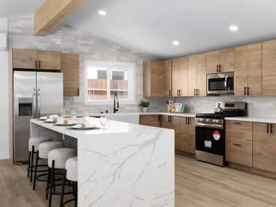 3520 Dorchester Dr, San Diego, CA, 92123