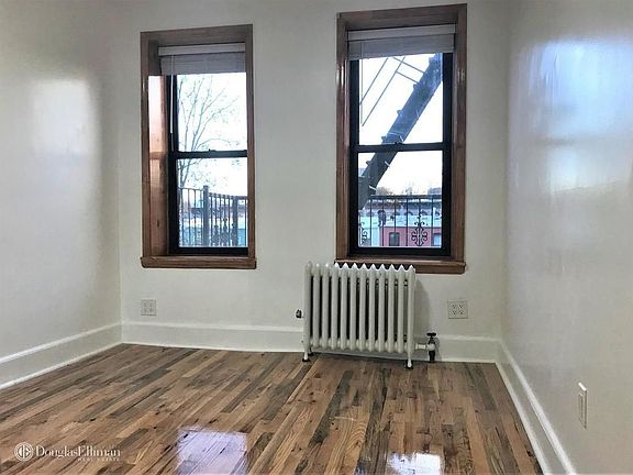 2nd image of 1568 St Marks Ave APT 2