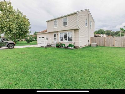 30 Beechwood Ave, Villas, NJ, 08251