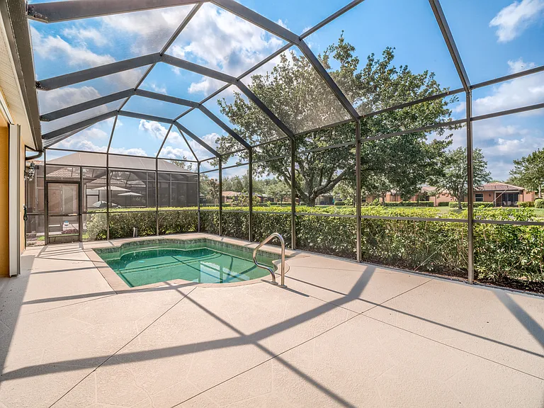 14854 Toscana Way — Photo 44