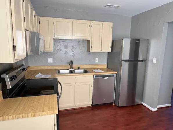 1622 Cedarview Ct, Rock Hill, SC 29732