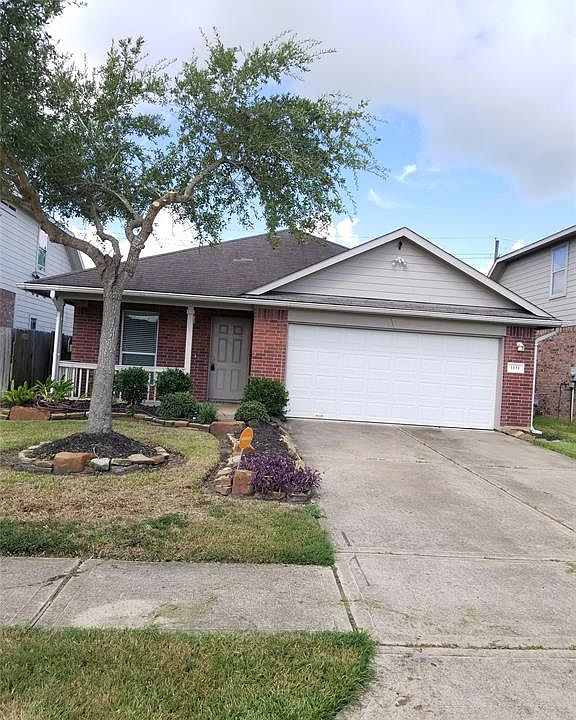 1st image of 1131 Auburn View Ln