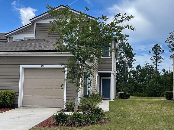 2nd image of 797 Servia Dr