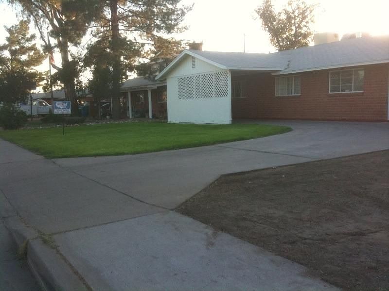 2nd image of 6326 N 31st Ave