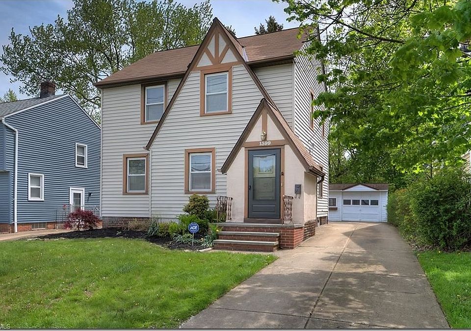 1st image of 1399 Dill Ave