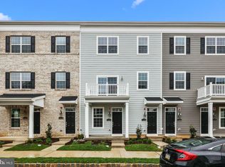 125A Annapolis St, Bensalem, PA 19020