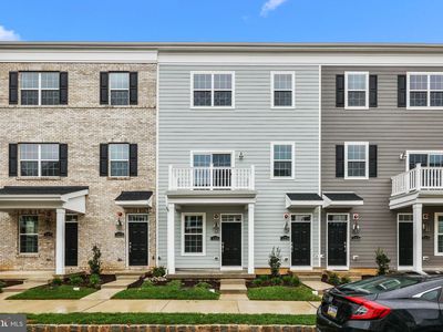 125A Annapolis St, Bensalem, PA, 19020
