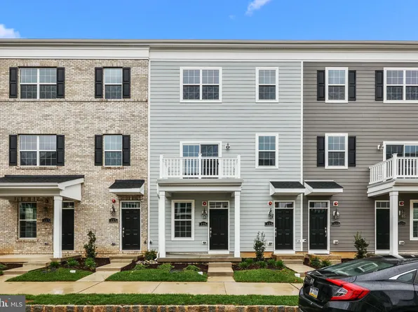 125A Annapolis St, Bensalem, PA 19020