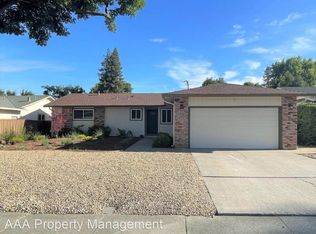 1257 Saint Louis Dr, Concord, CA 94518