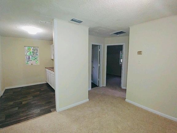 2nd image of 2620 N Calomonden Ter