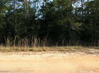 115 Mandarin Lake Rd, Melrose, FL 32666