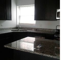 7727 S Kingston Ave #2, Chicago, IL 60649