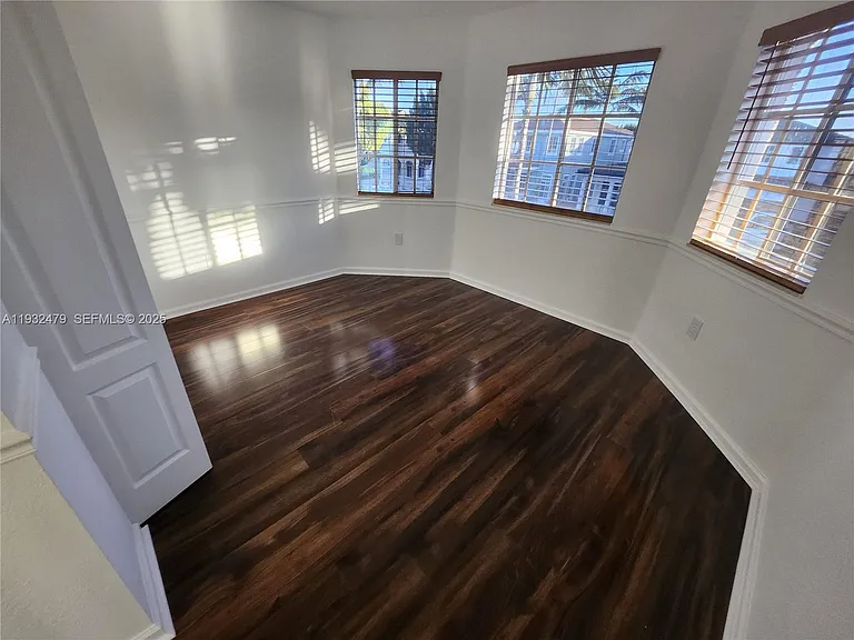 13973 SW 276th Way — Photo 22