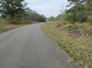 950 Larkspur St, Lake Placid, FL 33852