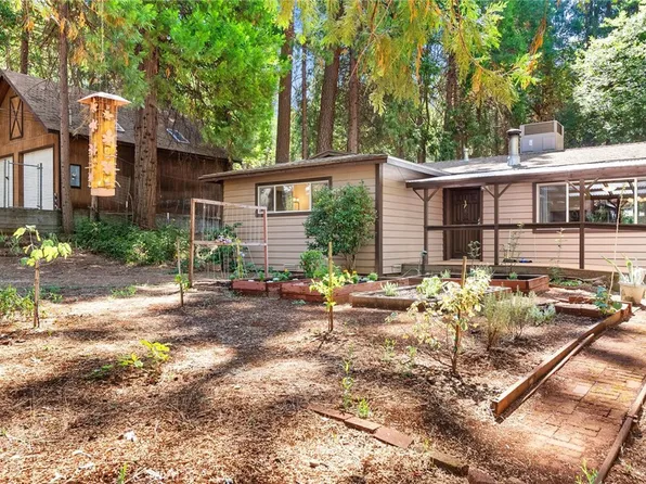 6602 Elmwood Dr, Magalia, CA 95954