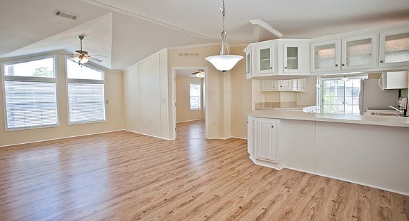 1st image of 12850 W State Road 84 #19D-PL