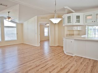 12850 W State Road 84 #19D-PL, Davie, FL 33325