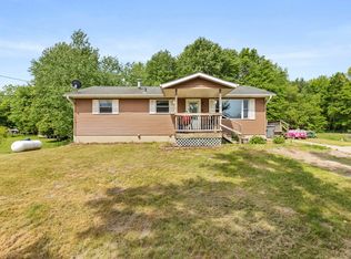 2961 Sullivan Rd, Ravenna, MI 49451