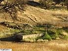 1st image of Highway 49/120 Null Rnch