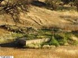 Highway 49/120 Null Rnch, Chinese Camp, CA 95309