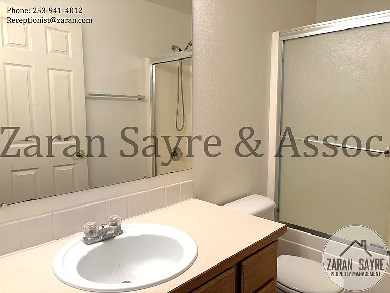 2752 Comet St — Photo 14