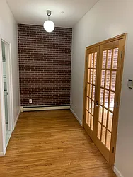 Rented by Carnegie Management Inc