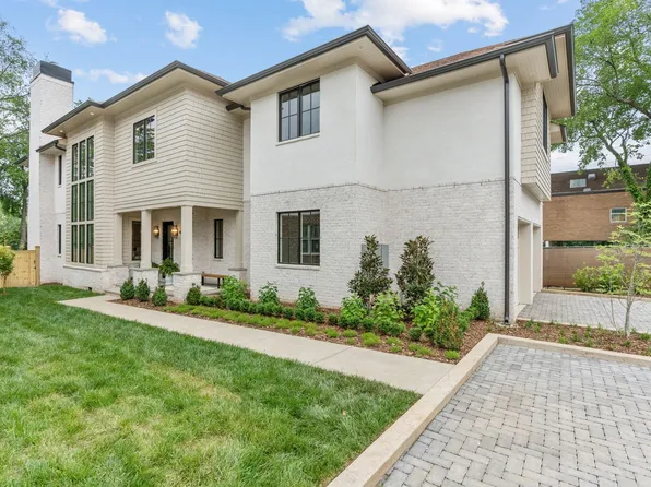 4601 Sloan Rd #4, Nashville, TN 37209