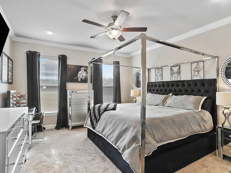 825 Mano Myrtle Dr — Photo 9