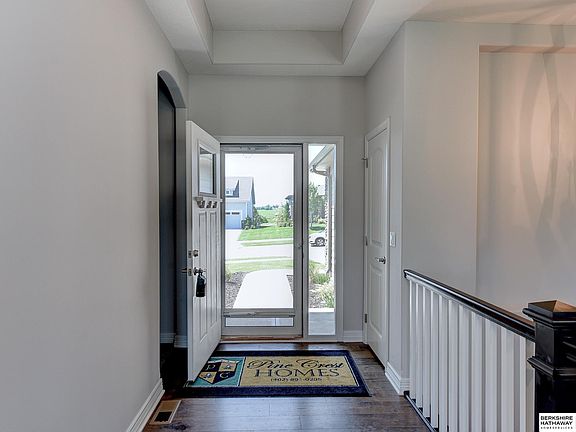 2nd image of 15451 Ogden Cir