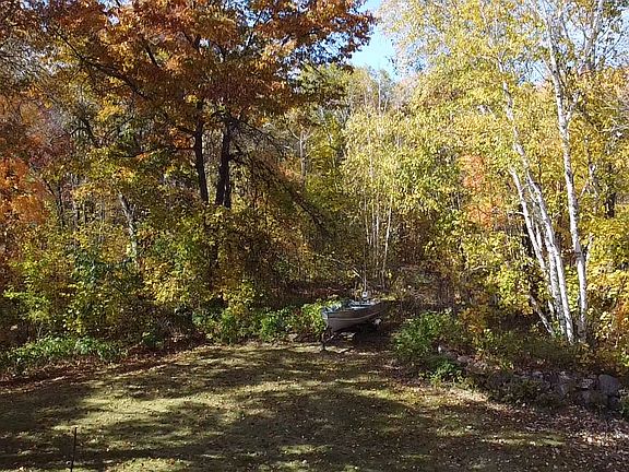 5th image of 5038 Lake Washburn Rd NE