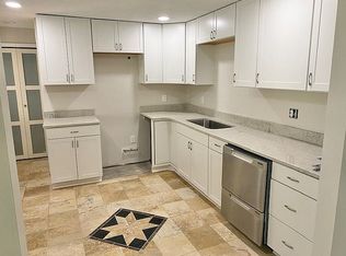 7710 Sagamore Hills Blvd, Northfield, OH 44067
